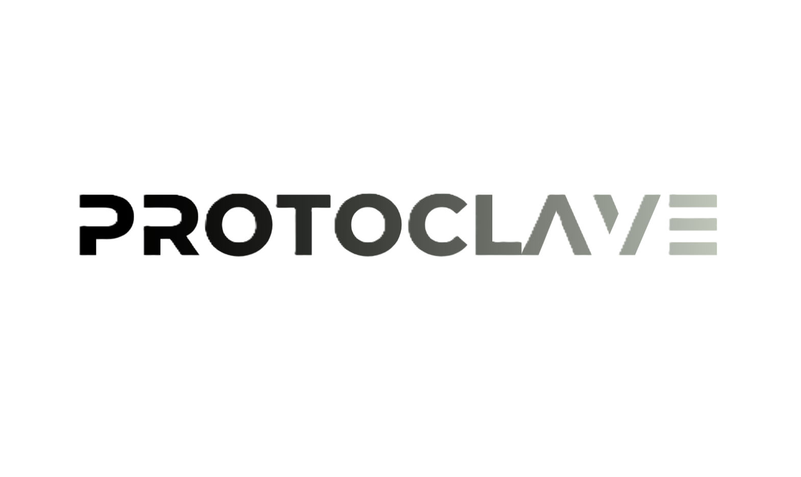Protoclave